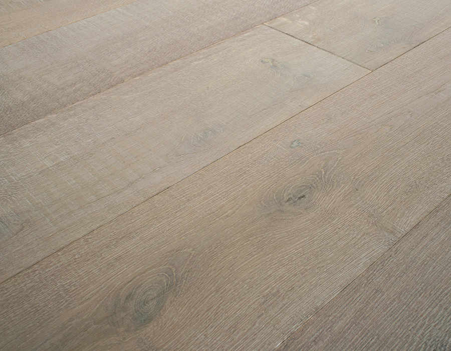 Apsley Oak Flooring