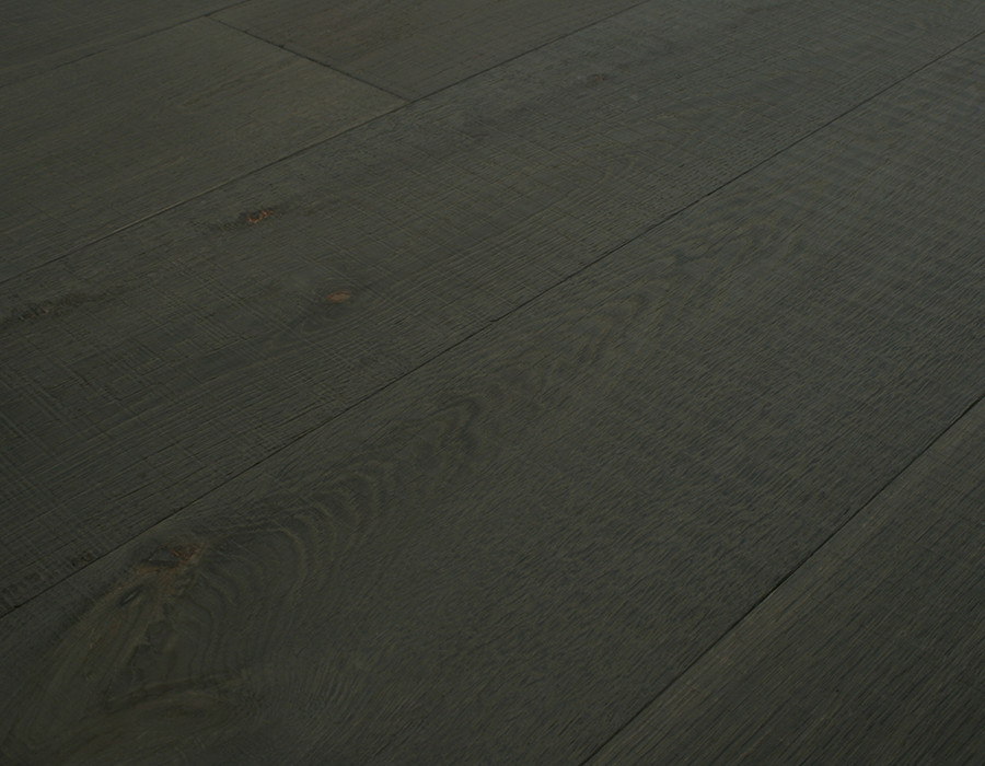 Blakeney Oak Flooring