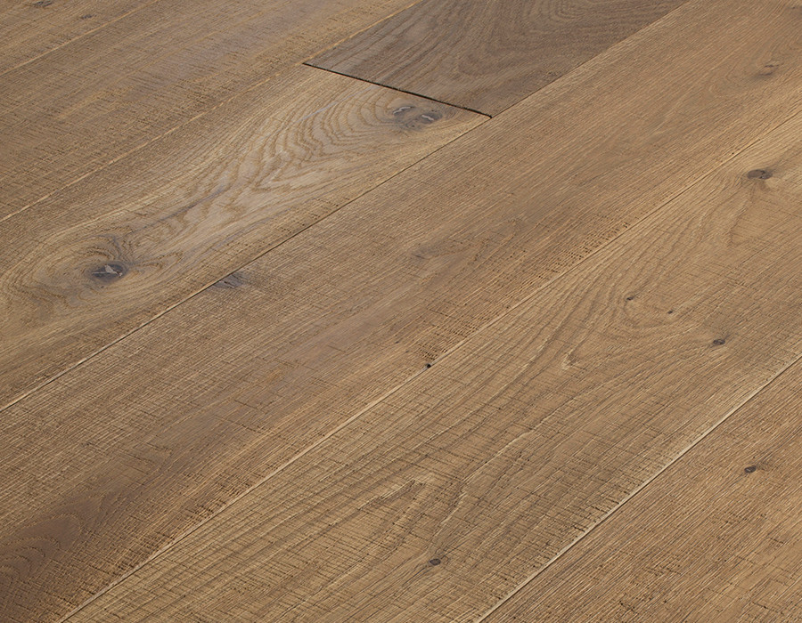 Chartwell Oak Flooring