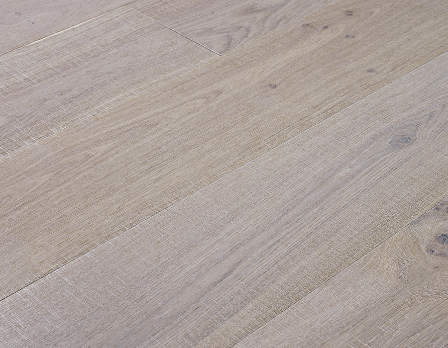 Clifton Oak Flooring