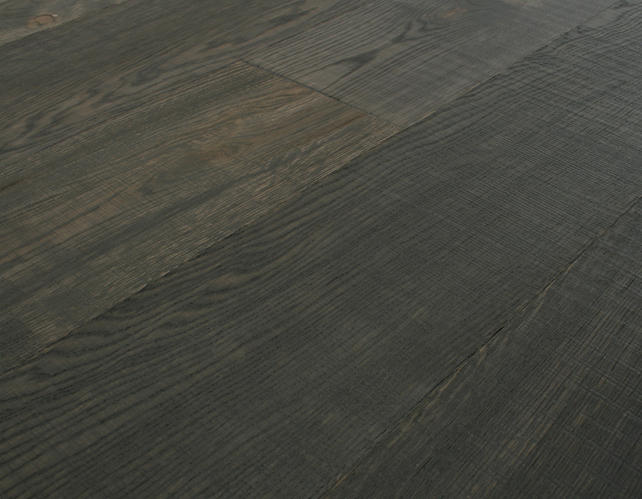 Gainsborough Oak Flooring