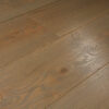 Greenwich Oak Flooring