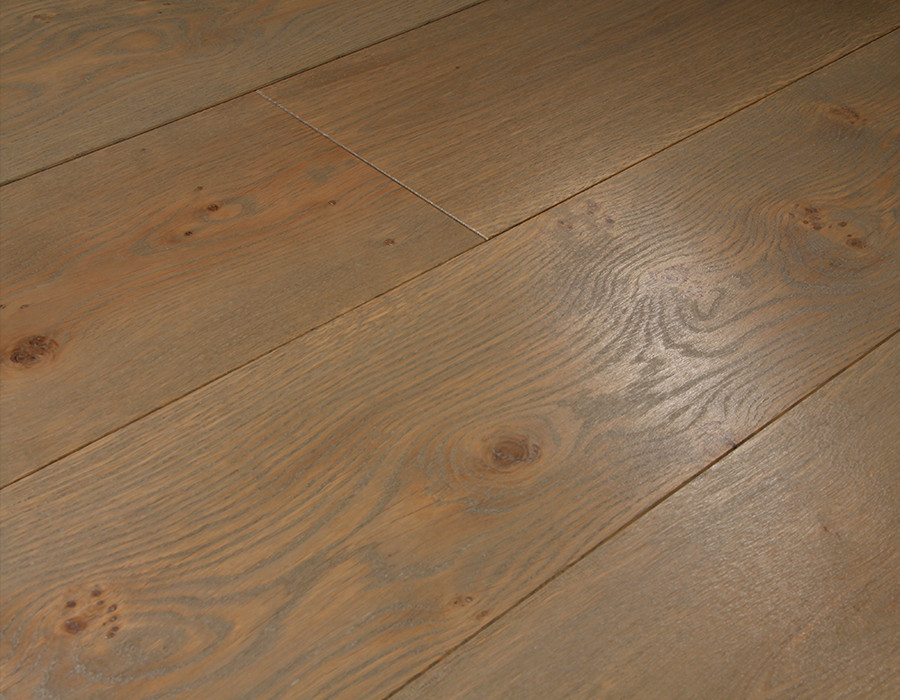 Greenwich Oak Flooring