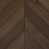 Grosvenor Grey Oak Chevron Flooring