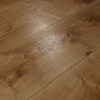 Guildhall Oak Flooring