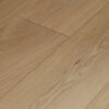 Gylden Oak Plank Flooring