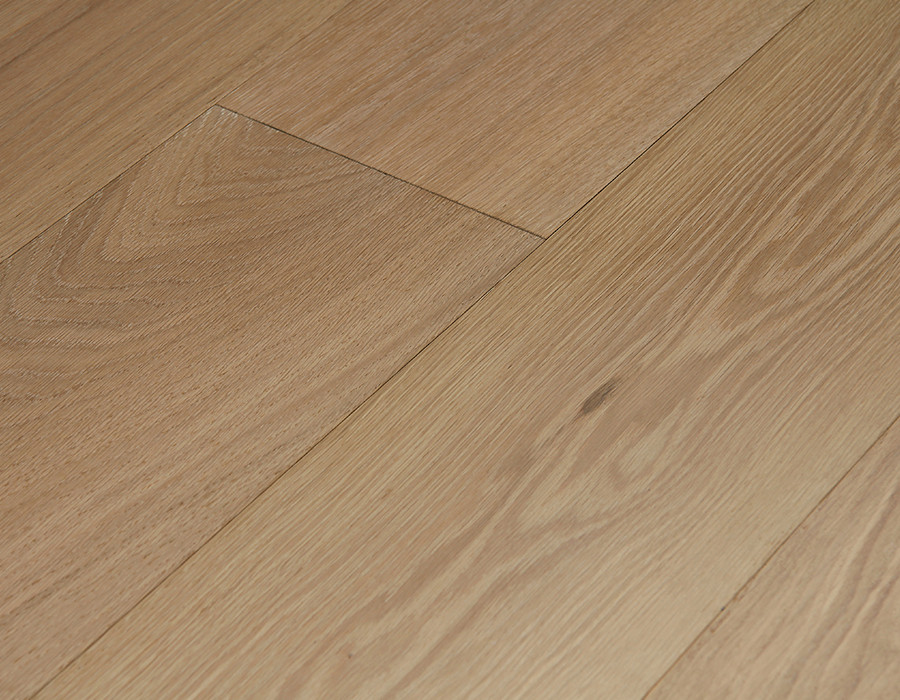 Gylden Oak Plank Flooring