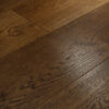 Ivy Oak Flooring