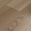 Kyrr Oak Plank Flooring