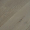 Kyst Oak Plank Flooring