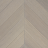 Porcelain Oak Chevron Flooring
