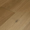 Skon Oak Plank Flooring