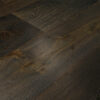 Smithfield Oak Flooring