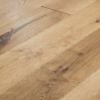 Tailors Oak Flooring