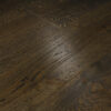 Trinity Oak Flooring
