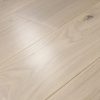 Bleached Oak Flooring