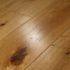 Aged Oak Flooring
