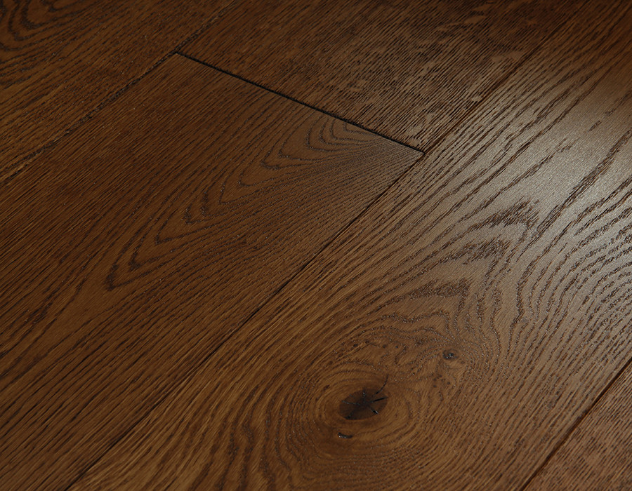 Bibury Oak Flooring