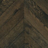 Burford Oak Chevron Flooring