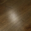 Dark Oak Flooring