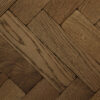 Malmesbury Oak Vintage Parquet Flooring