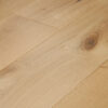 Nude Oak Flooring
