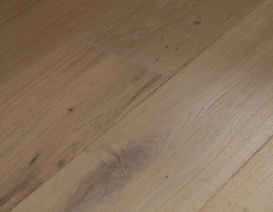 Painswick Oak Flooring
