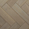 Painswick Oak Quintessential Parquet Flooring