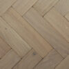 Painswick Oak Vintage Parquet Flooring