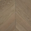 Sherbourne Oak Chevron Flooring