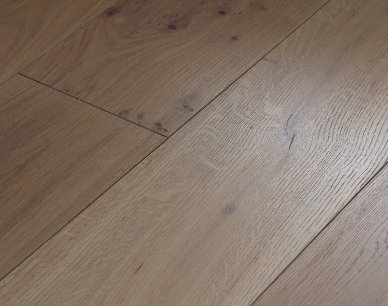 Sherbourne Oak Flooring