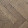 Sherbourne Oak Vintage Parquet Flooring
