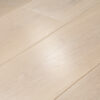 Whitewashed Oak Flooring