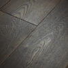 Admirals Oak Flooring