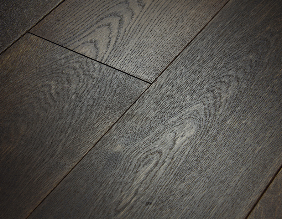 Admirals Oak Flooring