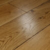 Arriba Oak Flooring