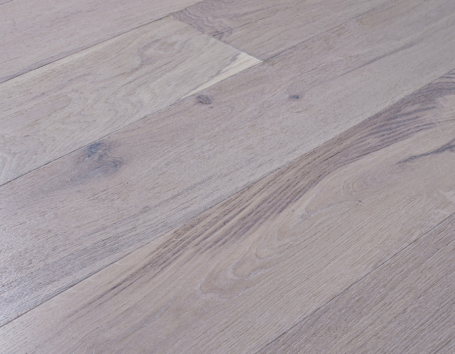Bakers Oak Flooring
