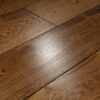 Barlovento Oak Flooring