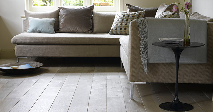 The Coastal & Country Collection