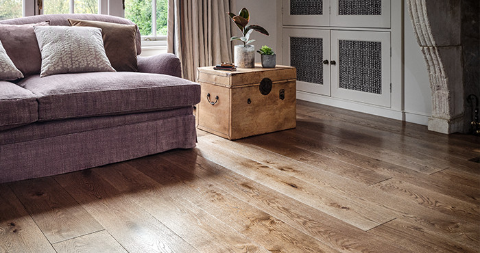 The Cotswold Collection