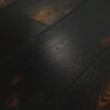 Carnero Oak Flooring
