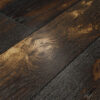 Casablanca Oak Flooring