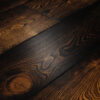 Clasico Dark Oak Flooring