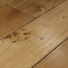 Clasico Light Oak Flooring