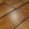 Clasico Medium Oak Flooring