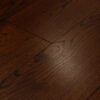 Davenport Oak Flooring