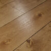 Esmerelda Oak Flooring
