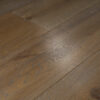 Glamorgan Oak Flooring
