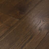 Grosvenor Grey Oak Flooring