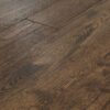 Hatters Oak Flooring